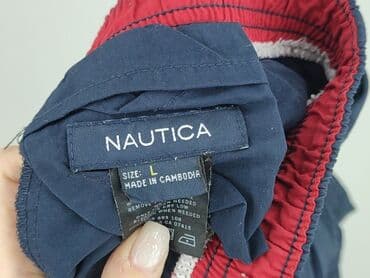 bluza rick and morty h m: Nautica, Шорти для чоловіків, L на lalafo.pl — 4 bluza rick and morty h m: Nautica, Шорти для чоловіків, L — 4