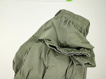 szorty snickers: Spodnie cargo damskie, rozmiar L — 6