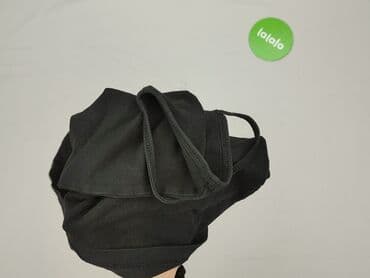 michael kors plus size tops: Women`s top, S — 6