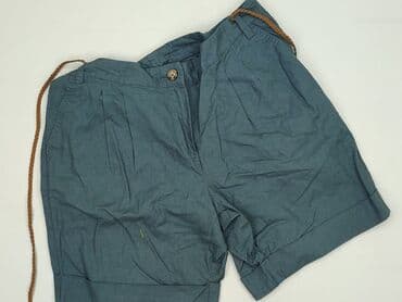 krótkie spodenki esmara: Esmara, Szorty damskie, rozmiar 2XL — 1