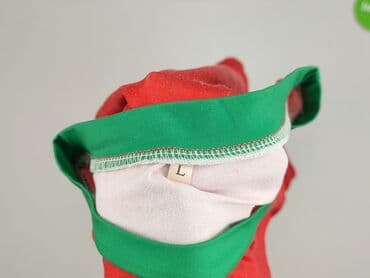 t shirty świąteczne dla rodziny: T-shirt damski, rozmiar L — 4