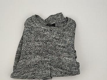 sweter rozpinany reserved: Reserved, Sweter dla mężczyzn, rozmiar L — 7