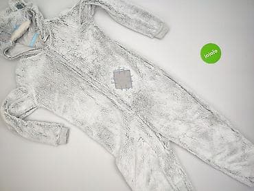 bluza woja: Tally Weijl damski, Szlafrok, rozmiar M — 2