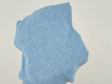 lidl sweterek niemowlecy: Rabe, Kardigan damski, L — 6