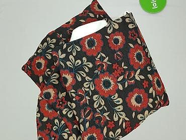 polski secondhand: Mohito, Sukienka damska, rozmiar L — 5