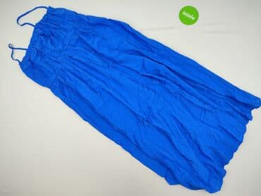 reserved sukienka maxi reviews: Reserved, Sukienka damska, XS — 2