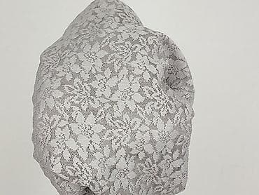 code sinsay: Orsay, Bluzka damska, rozmiar S — 7