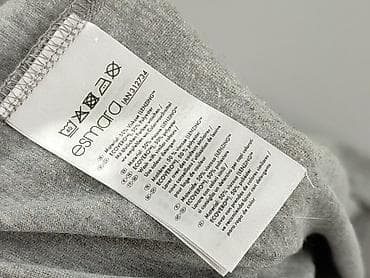 sukienki boho plus size: Esmara, Sukienka damska, rozmiar XL — 5