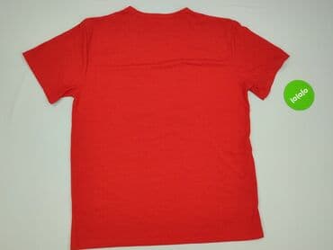 koszule na plaże: Koszulka dla mężczyzn, rozmiar 2XL — 3