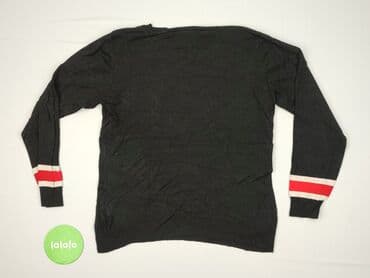 sweter h: Wallis, Sweter damski, rozmiar L — 3