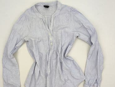 Bluzki: H&M, Bluzka damska, rozmiar XS