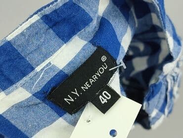 tunika damska: Tunika damska, rozmiar L — 5