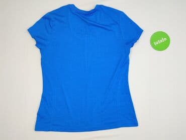 crivit koszulka damska: Crivit, T-shirt damski, rozmiar M — 3