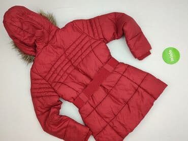 Kurtki zimowe: C&A, Kurtka zimowa damska, rozmiar S — 3