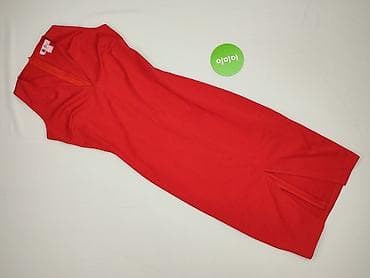 spódnice ruda: Vubu, Sukienka damska, rozmiar XS — 2