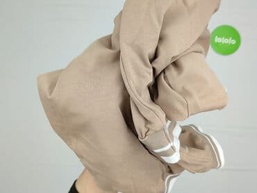 local heroes sweter: MEGI, Bluza damska
, S — 4