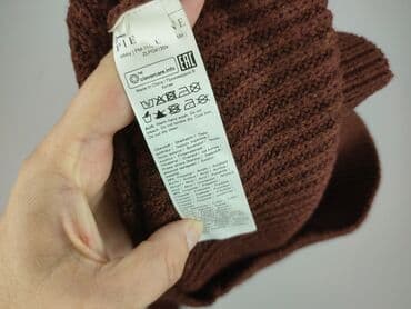sweter w paski c a: Sweter, L (EU 40), Pier One, condition - Very good — 5