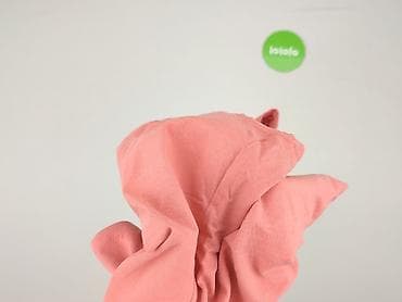 oversize basic t shirt: Orsay, Women`s T-shirt, size S — 5