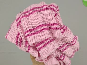 sweter hello kitty h: Sweter damski, rozmiar XL — 4