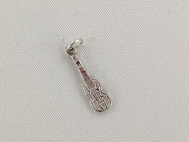 dodatki do zielonej sukienki: Pendant, Unisex, condition - Perfect — 1
