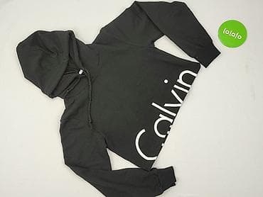 hellfire club bluza: Bluza z kapturem damska, rozmiar S — 2