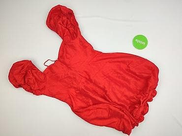 moda sukienki: Asos, Sukienka damska, rozmiar L — 4