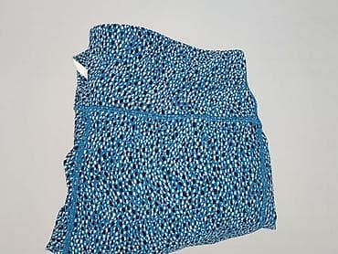 alo getry: Legginsy Sportowe damskie, rozmiar L — 5