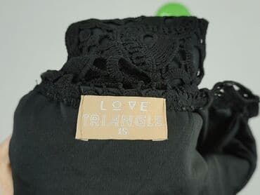 espadryle do sukienki: Sukienka damska, rozmiar XS — 4