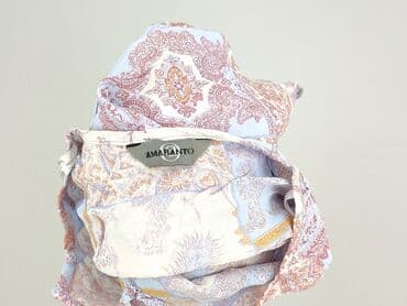 noa noa bluzki: Bluzka damska, rozmiar S — 4