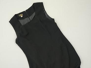 garnitury tanio: Sukienka damska, rozmiar M — 1