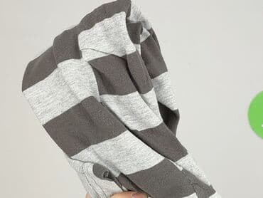 koszulka z długim rękawem cropp: T-shirt damski, rozmiar S — 6