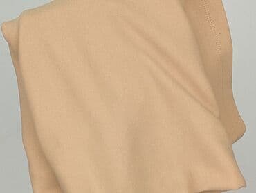 sukienka w stylu coco chanel: Reserved YFL, Sukienka damska, L — 6