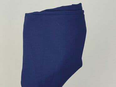 legginsy push up gatta: Bodyflirt, Spodnie materiałowe damskie, rozmiar M — 7