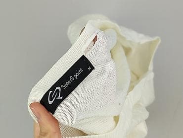 secondhand shop online: Sisters Point, Kardigan damski, rozmiar M — 4