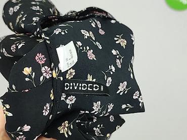 H&M Divided, Bluzka damska, rozmiar XS — 5