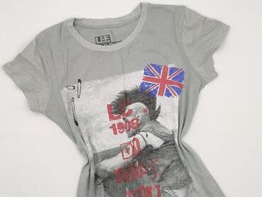 Lee Cooper, Women`s T-shirt, size S
