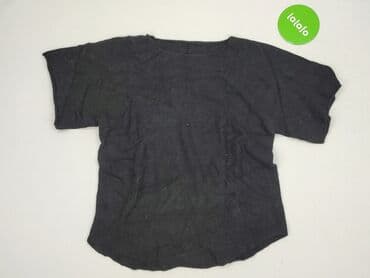 zielinski koszulka: T-shirt damski, XL — 2