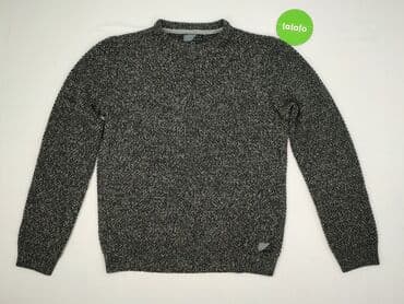 vans kurtka zimowa: Светр жіночий, розмір XL — 2