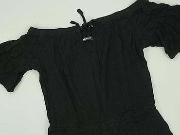 spodenki do k: Gina Tricot, Szorty damskie, rozmiar M — 1