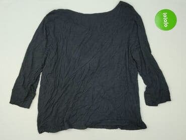 lidl top z wbudowanym biustonoszem: Bodyflirt, Bluzka damska, rozmiar L — 3