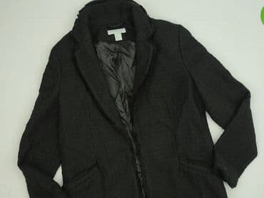 H&M, Marynarka damska, rozmiar L