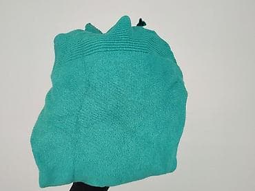 sweter chanel: JIAHAODI, Sweter damski, rozmiar S — 6