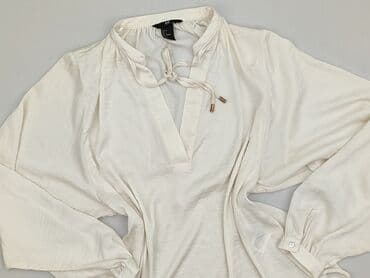 H&M, Bluzka damska, rozmiar S — 1