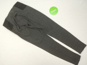 top zara basic: Zara, Legginsy Sportowe damskie, rozmiar M — 3