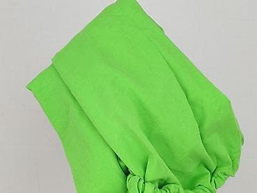 f: Fashion Union, T-shirt damski, rozmiar XL — 6