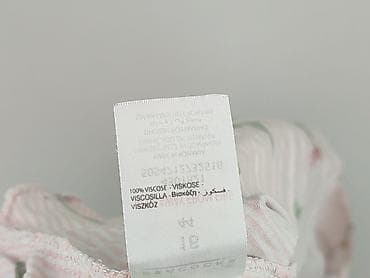 bluza f: Peacocks, Bluzka damska, rozmiar 2XL — 5