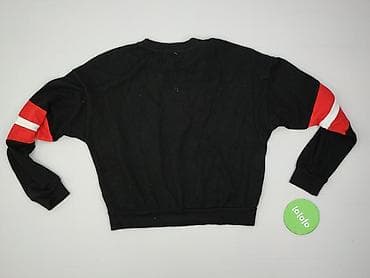 formula 1 h: Bershka, Bluza damska
, rozmiar M — 3