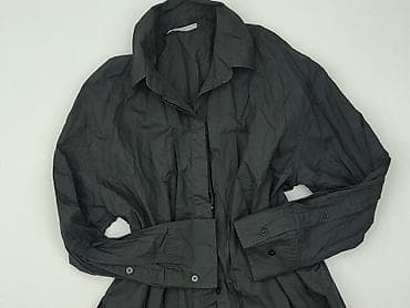 Zara, Koszula damska, rozmiar XS