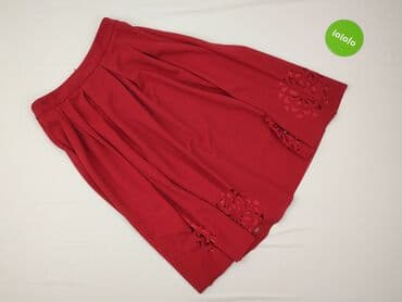 spódnica tiulowa shein: Shein, Spódnica damska, rozmiar S — 2