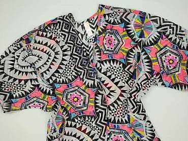 columbia: Bluzka damska, rozmiar One size — 1